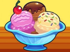 Burger Online Game