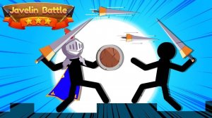 Water Sort Color Puzzle Game Online