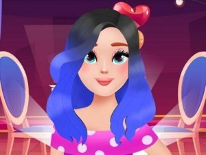 Fashion Fusion Studio