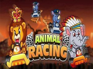 Truck Racing Differences Online Game