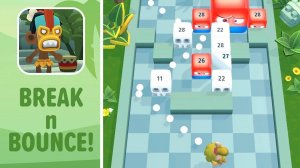 Rush Car Driving: Race Master - Traffic Racing Game