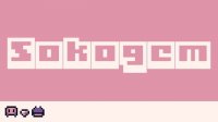 Sokogem Puzzle Game Online - Logic Puzzle Game