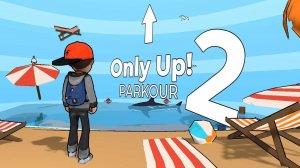 Sky Assault: Vertical Shooter Game