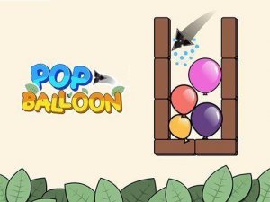 Resquack Online Game