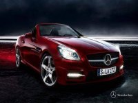 Sports Cars Puzzle Online Game - Jigsaw Puzzle Game