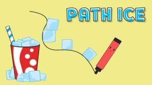 Resquack Online Game