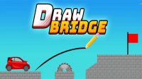 Draw Bridge Puzzle: Brain Game