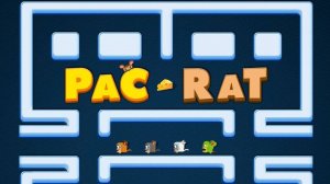 Resquack Online Game