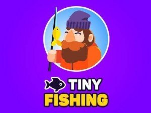 Resquack Online Game