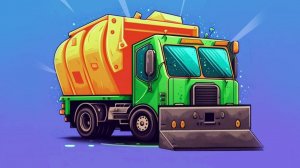 Multiplayer Tanks Online Game