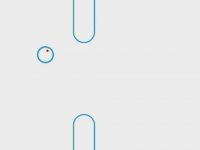 Hard Flap Online Arcade Game