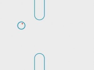 Hard Flap Online Arcade Game