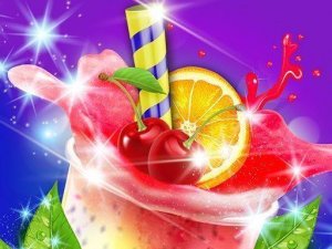 Burger Online Game