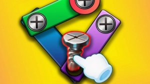 Resquack Online Game