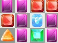 Classic Match3 Puzzle Game Online - Match 3 Puzzle Game