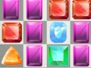Javelin Battle: Spear Throw Puzzle Game