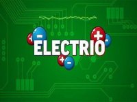 EG Electrode Puzzle Game Online - Logic Puzzle Game