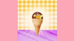 Burger Online Game
