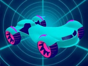 Truck Racing Differences Online Game