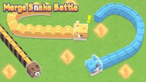Multiplayer Tanks Online Game