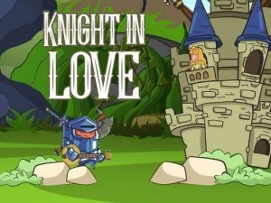 Sky Assault: Vertical Shooter Game