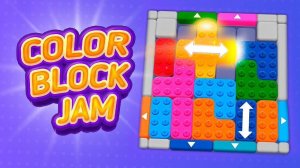 Resquack Online Game