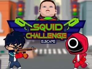 Sky Assault: Vertical Shooter Game