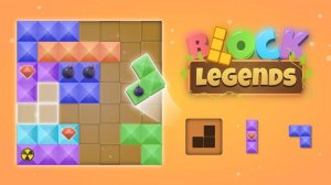 Resquack Online Game