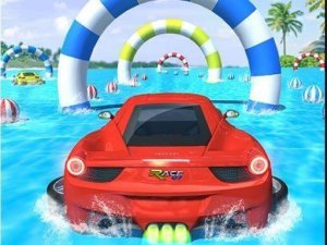 Truck Racing Differences Online Game