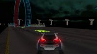 Good Luck Racer 2 Online Arcade Game