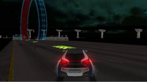 Truck Racing Differences Online Game