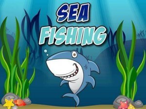 Resquack Online Game