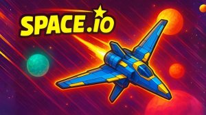 Multiplayer Tanks Online Game