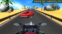 Bike Racing Game 2019: Extreme Bike Race Online Arcade Game