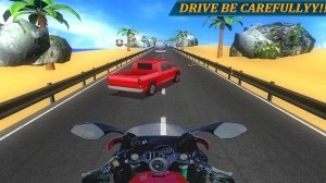 Truck Racing Differences Online Game