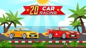 Truck Racing Differences Online Game