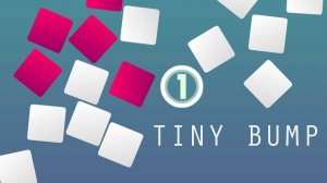 Resquack Online Game
