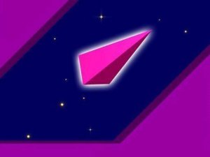 Resquack Online Game