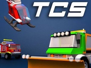 https://img.gamecoalesce.top/images/games/2025/12/23/f23db7a7-9994-43eb-b4bf-76996ace15b2.jpeg?w=300