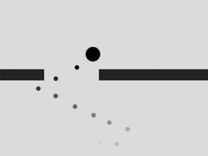 Resquack Online Game