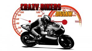 Cartoon Pigeon Jigsaw Online Puzzle Game