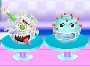 Burger Online Game
