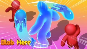 Resquack Online Game