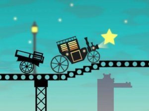Resquack Online Game