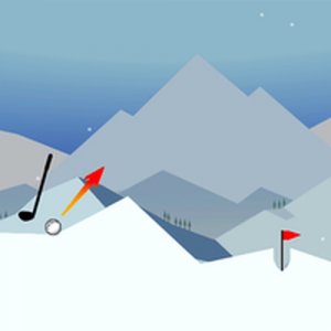 Fairway Challenge Golf