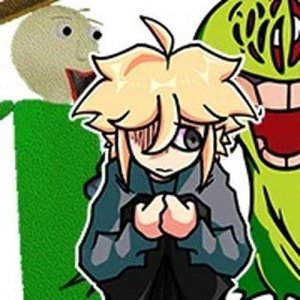 BrightSide Beat Challenge