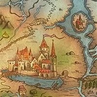 Realm of Lords: Medieval Strategy