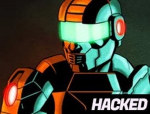 Star Strike 3 Enhanced Action Game