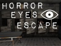 Mystery Escape Puzzle Adventure
