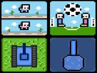 Two Player Fun Pack